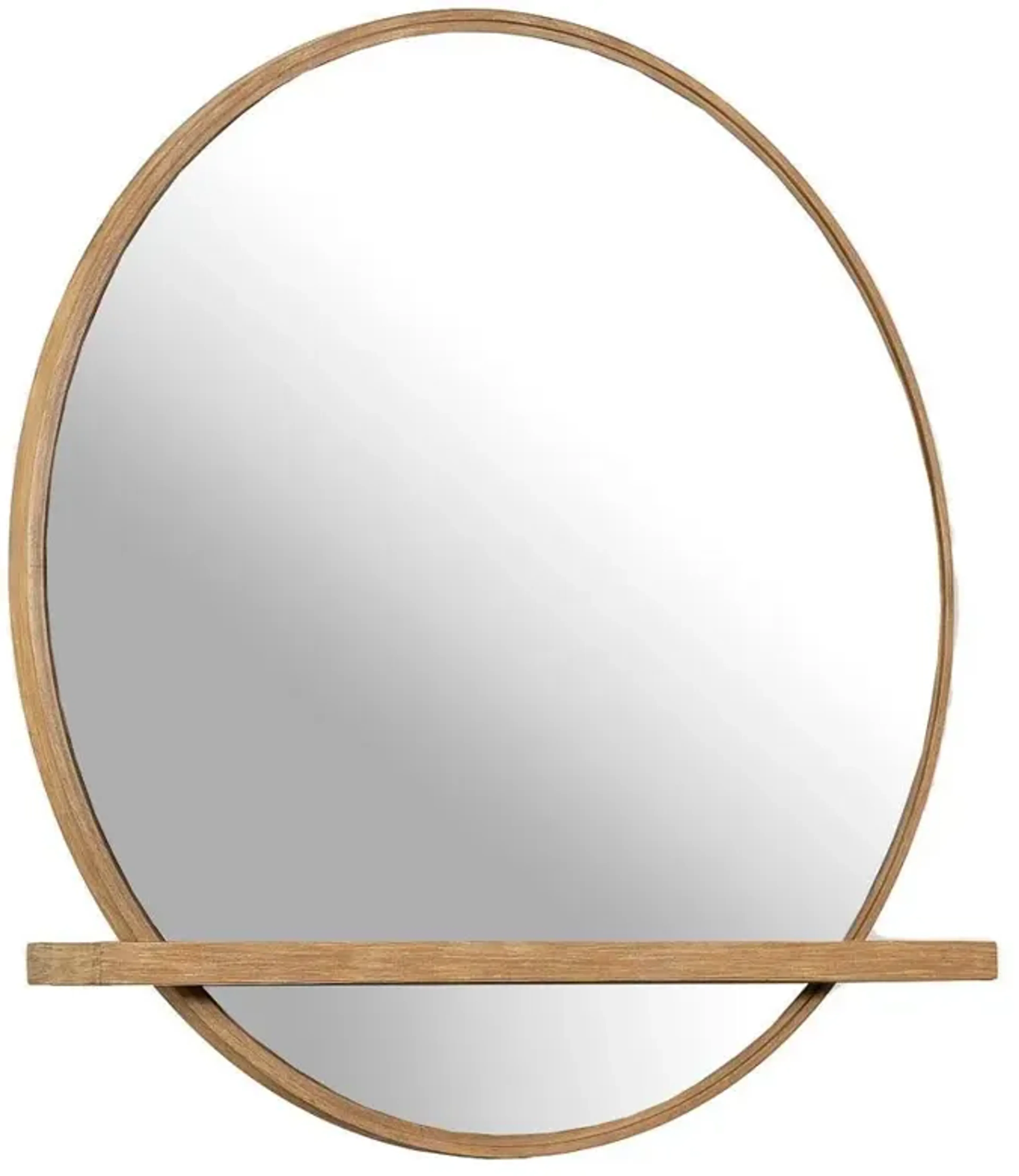 Product image 131