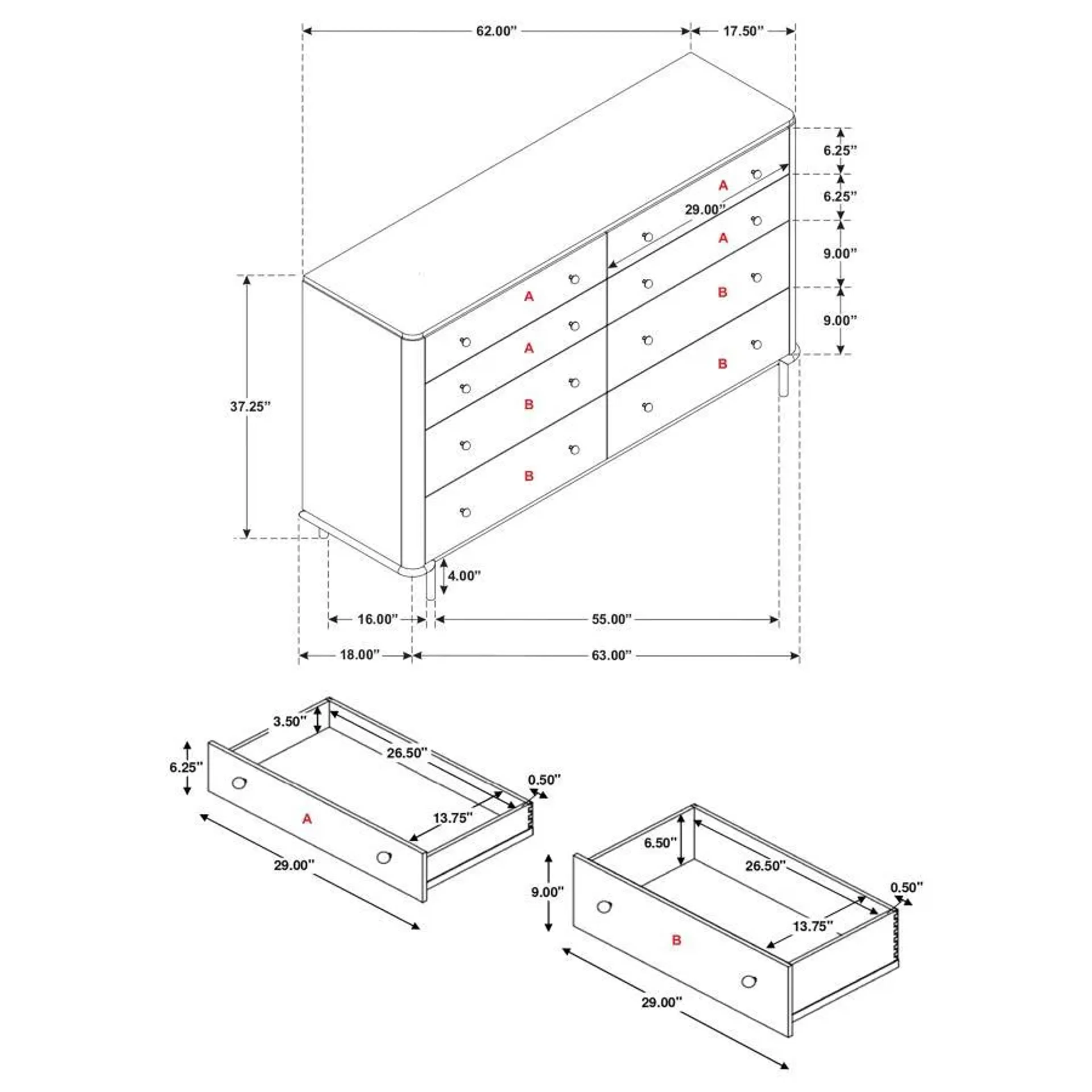 Product image 79