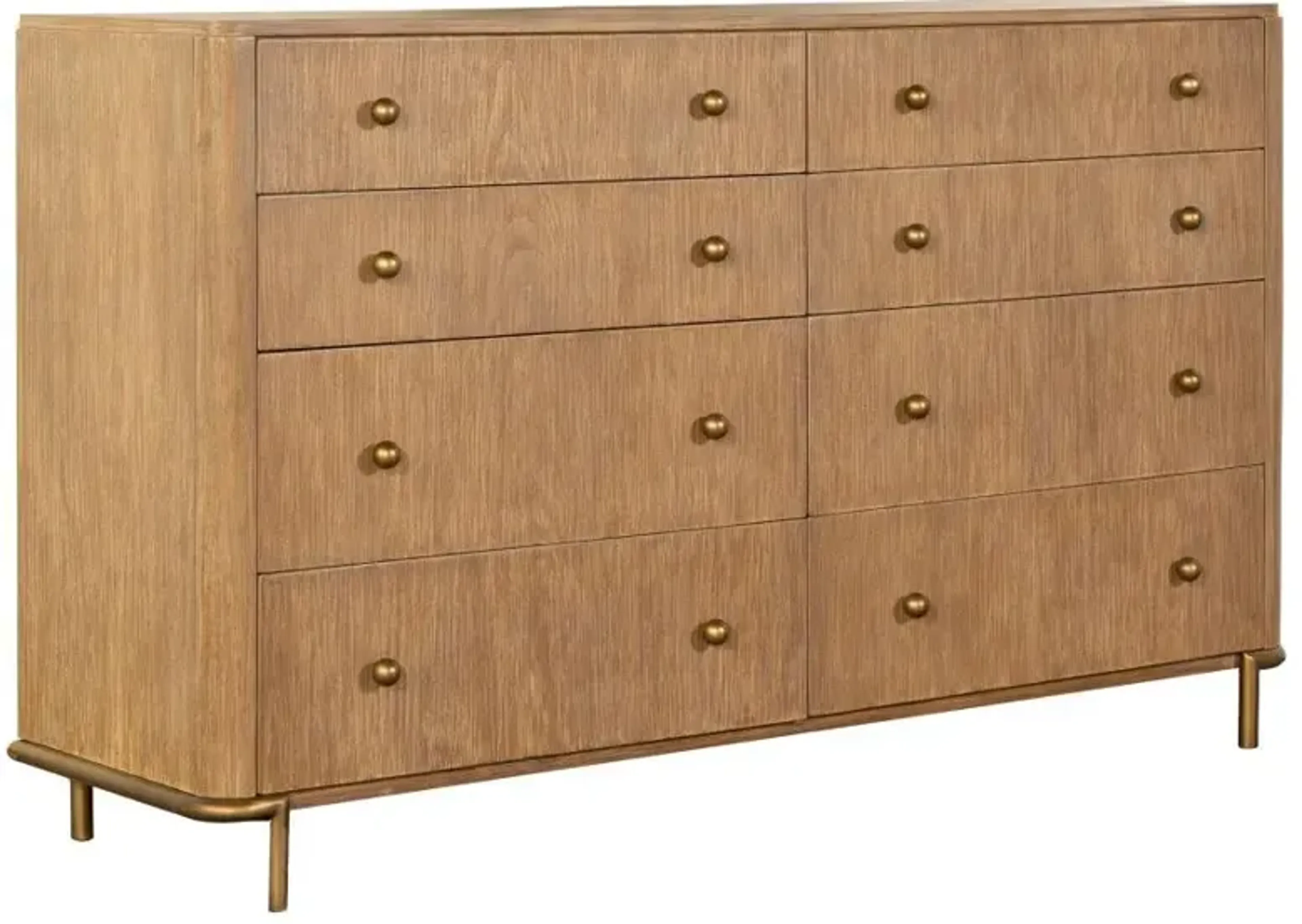 Product image 99