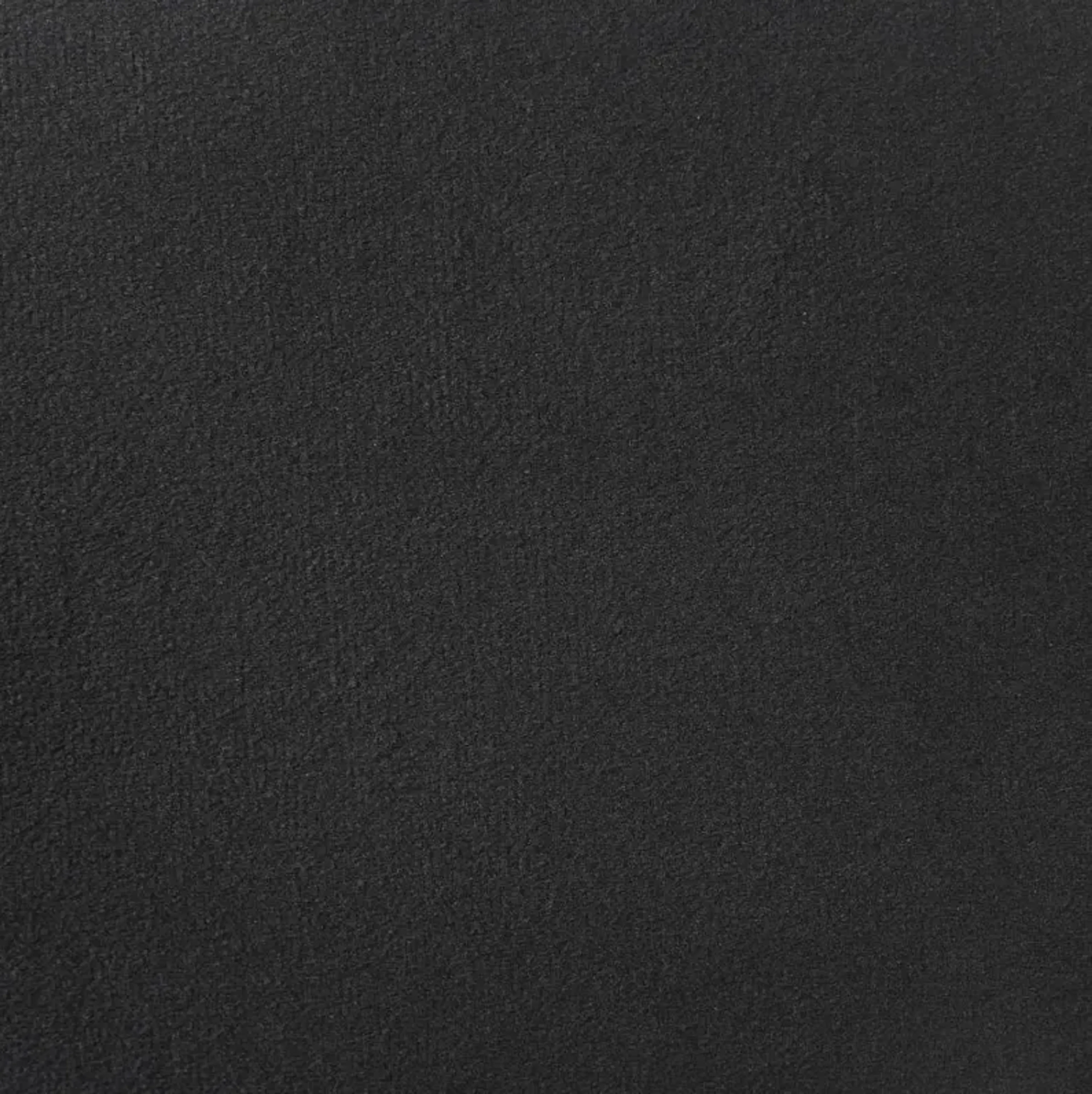 Product image 139
