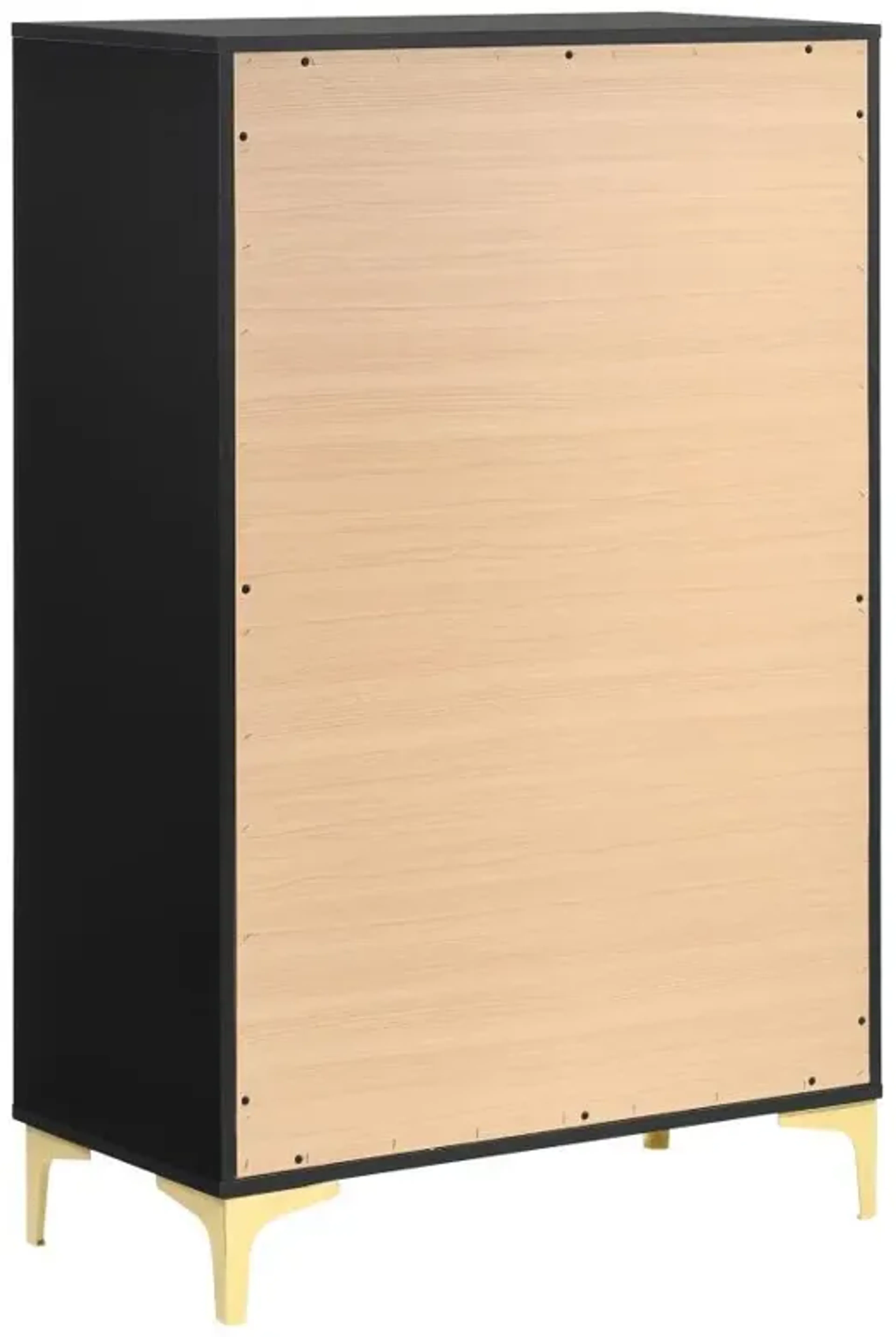 Product image 121