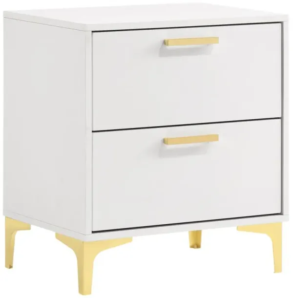 Kendall - Nightstand