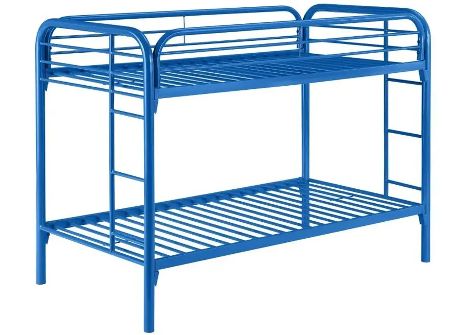 Morgan - Bunk Bed