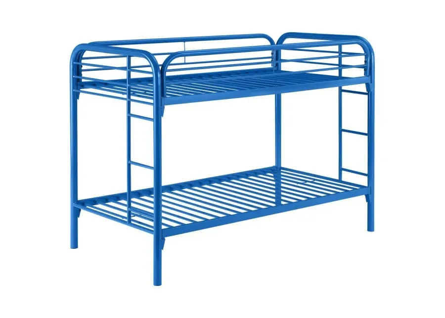 Morgan - Bunk Bed