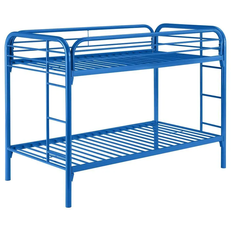 Morgan - Bunk Bed