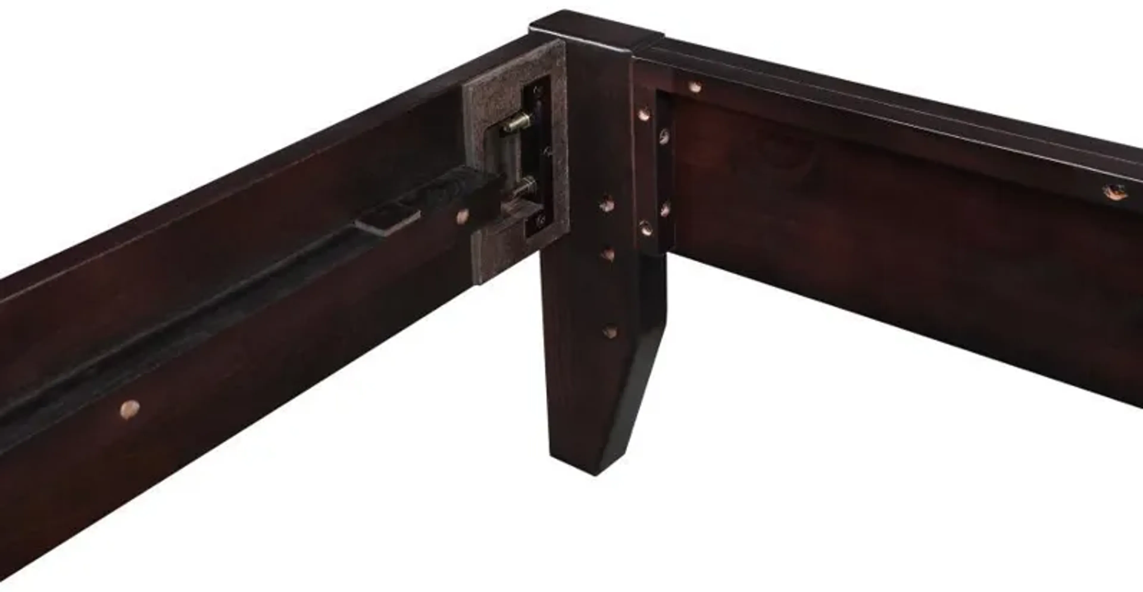 Product image 83