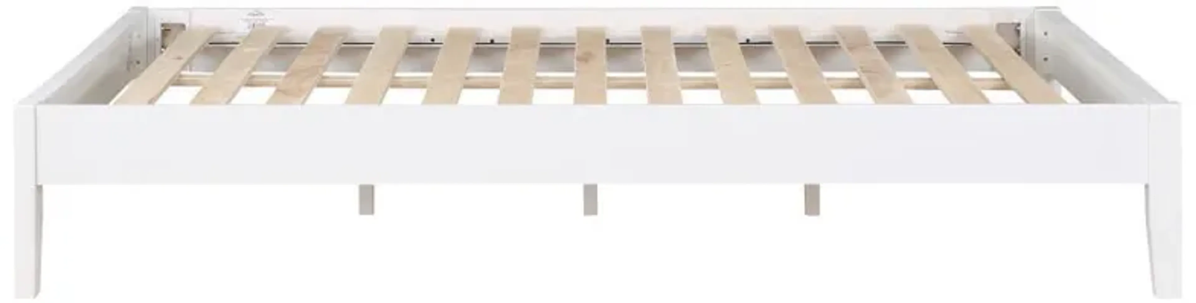 Product image 98