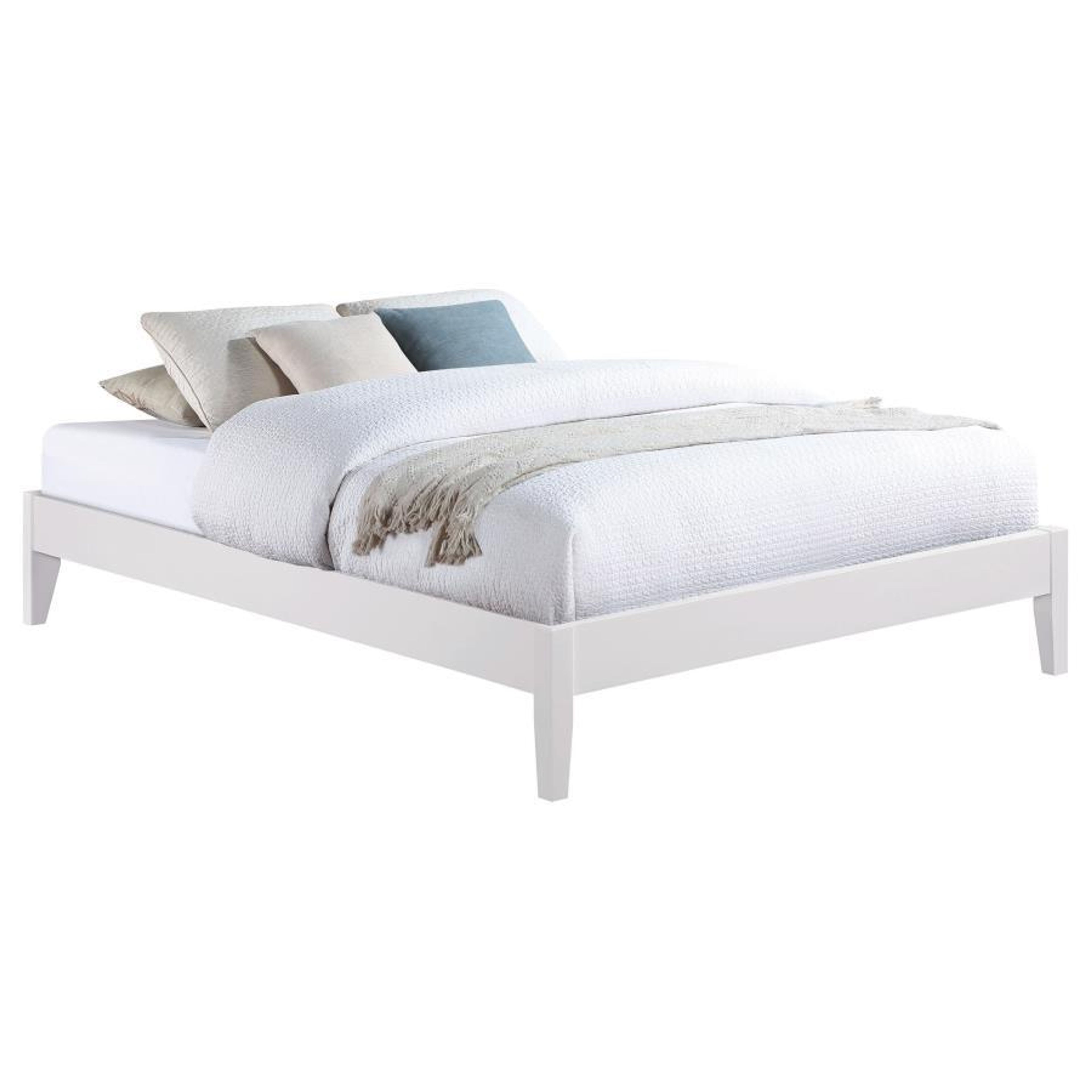 Product image 92