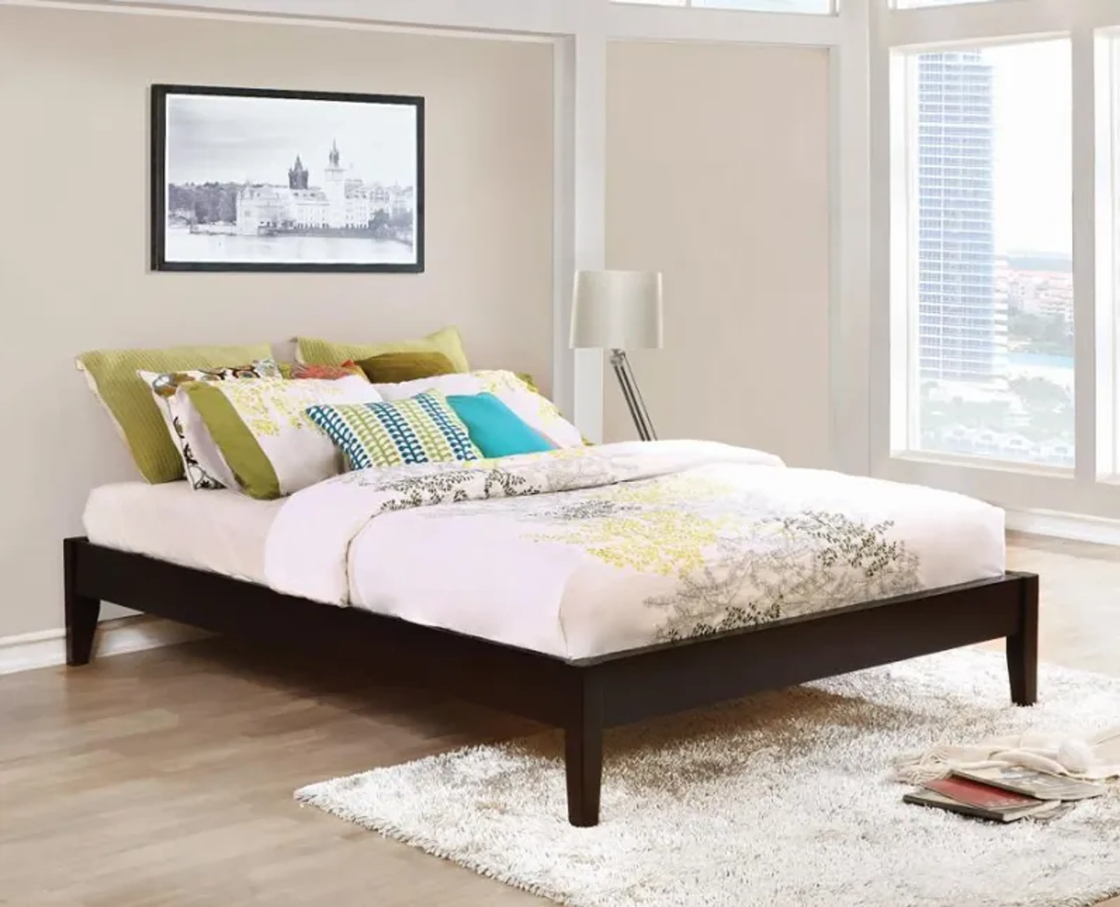 Product image 82