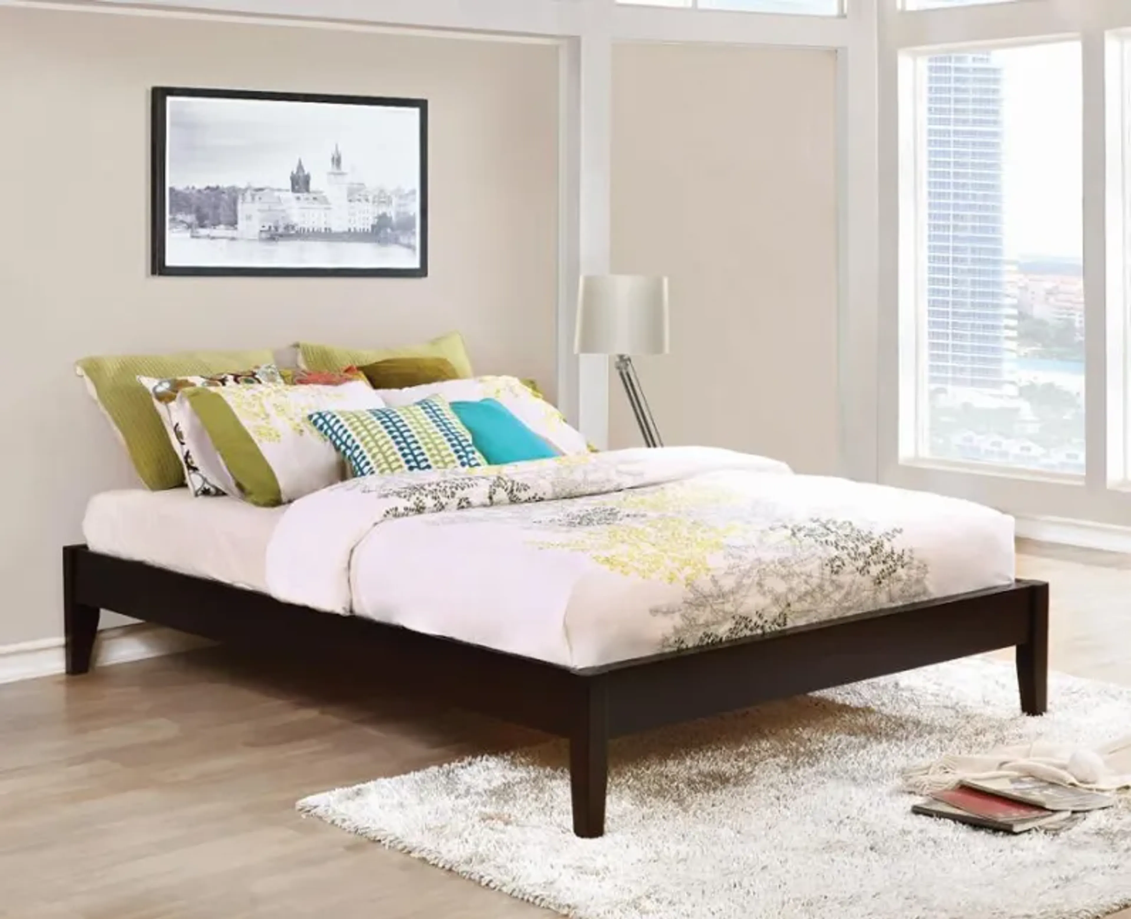 Product image 109