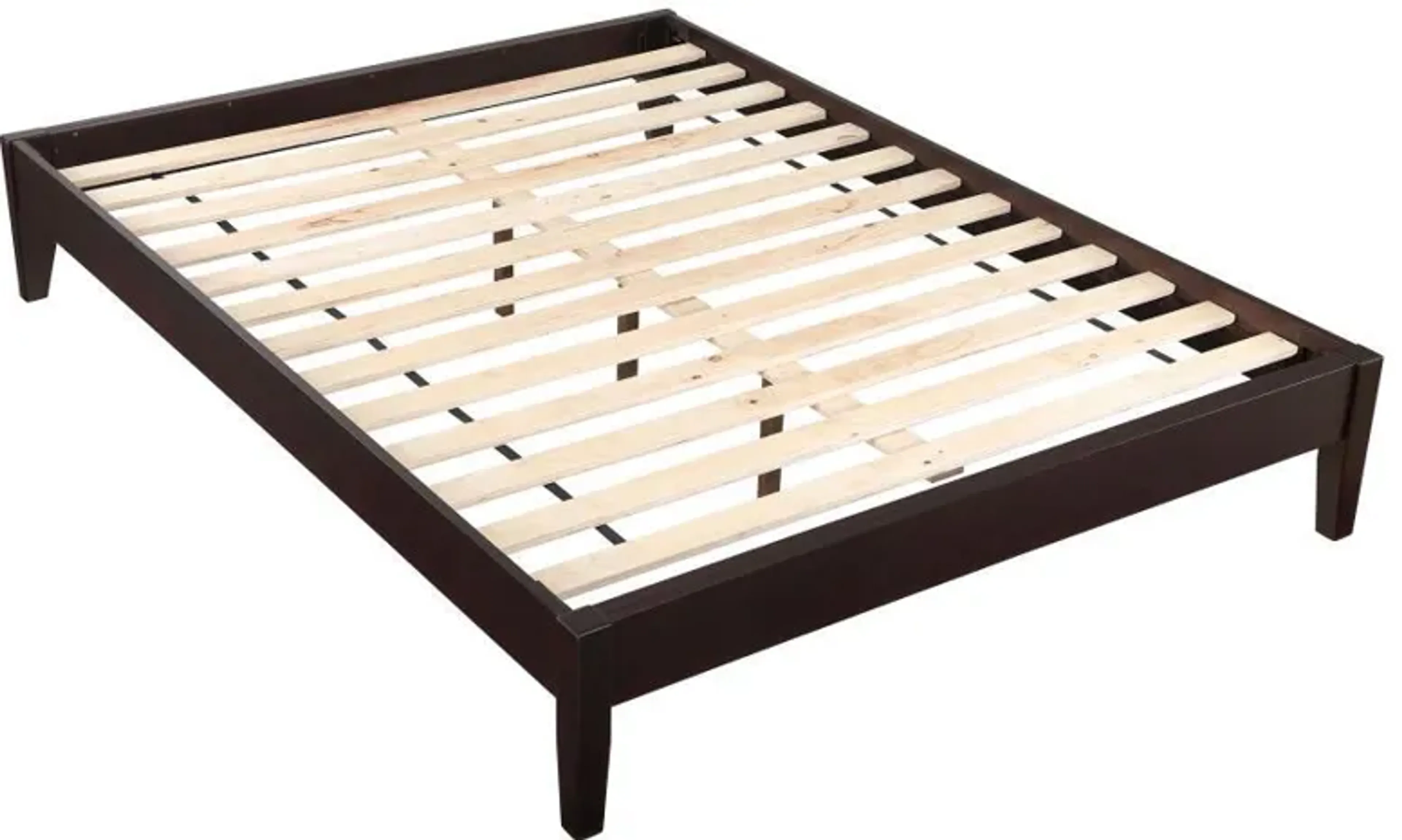 Product image 103