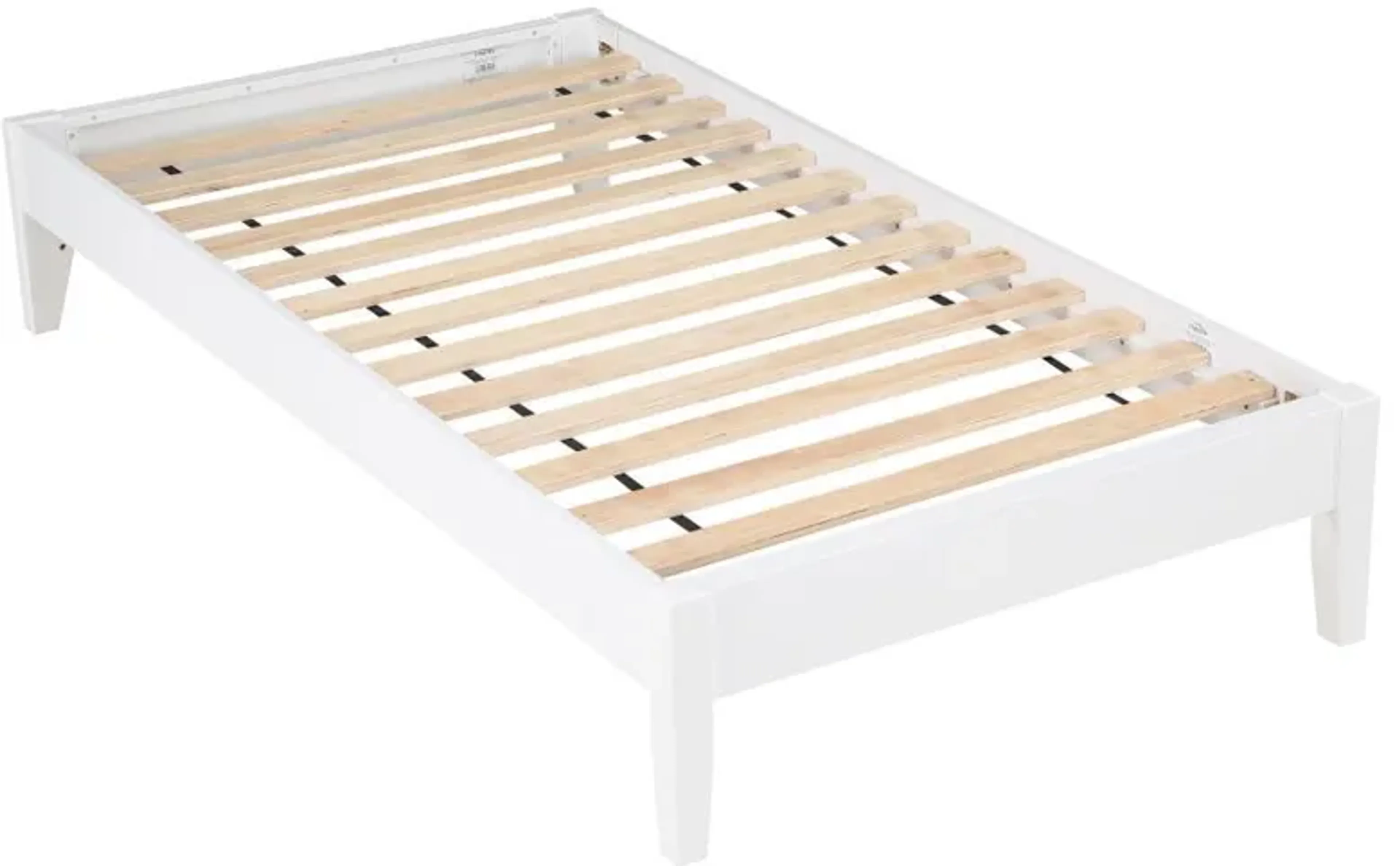 Product image 97