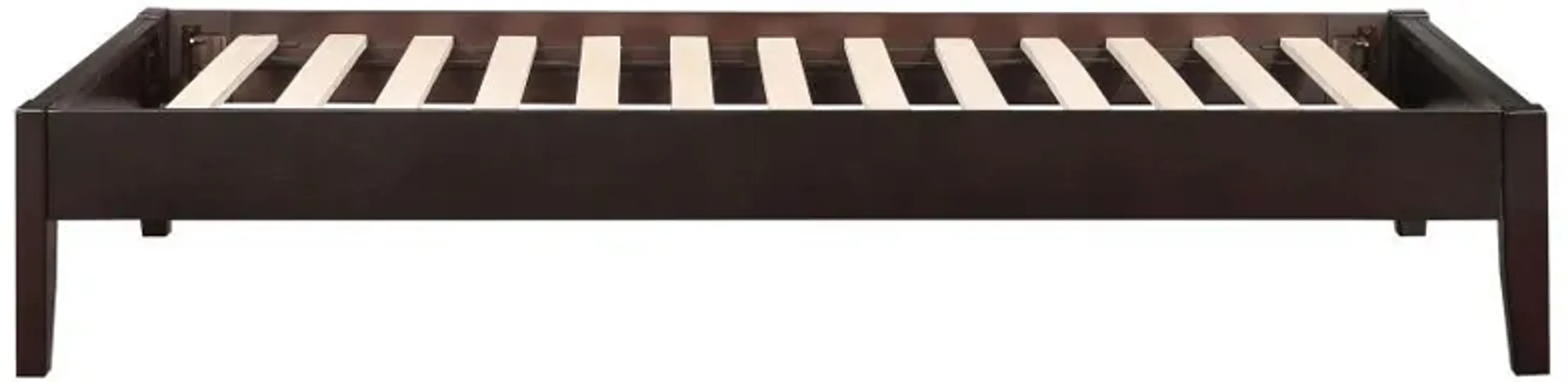 Product image 106