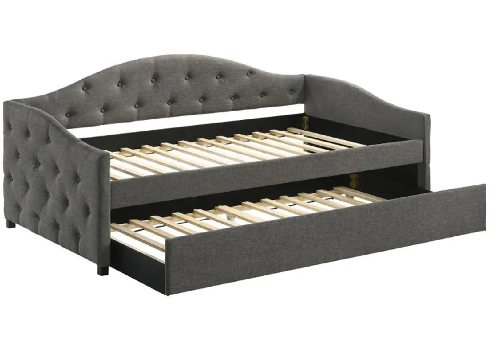 Sadie - Daybed with Trundle