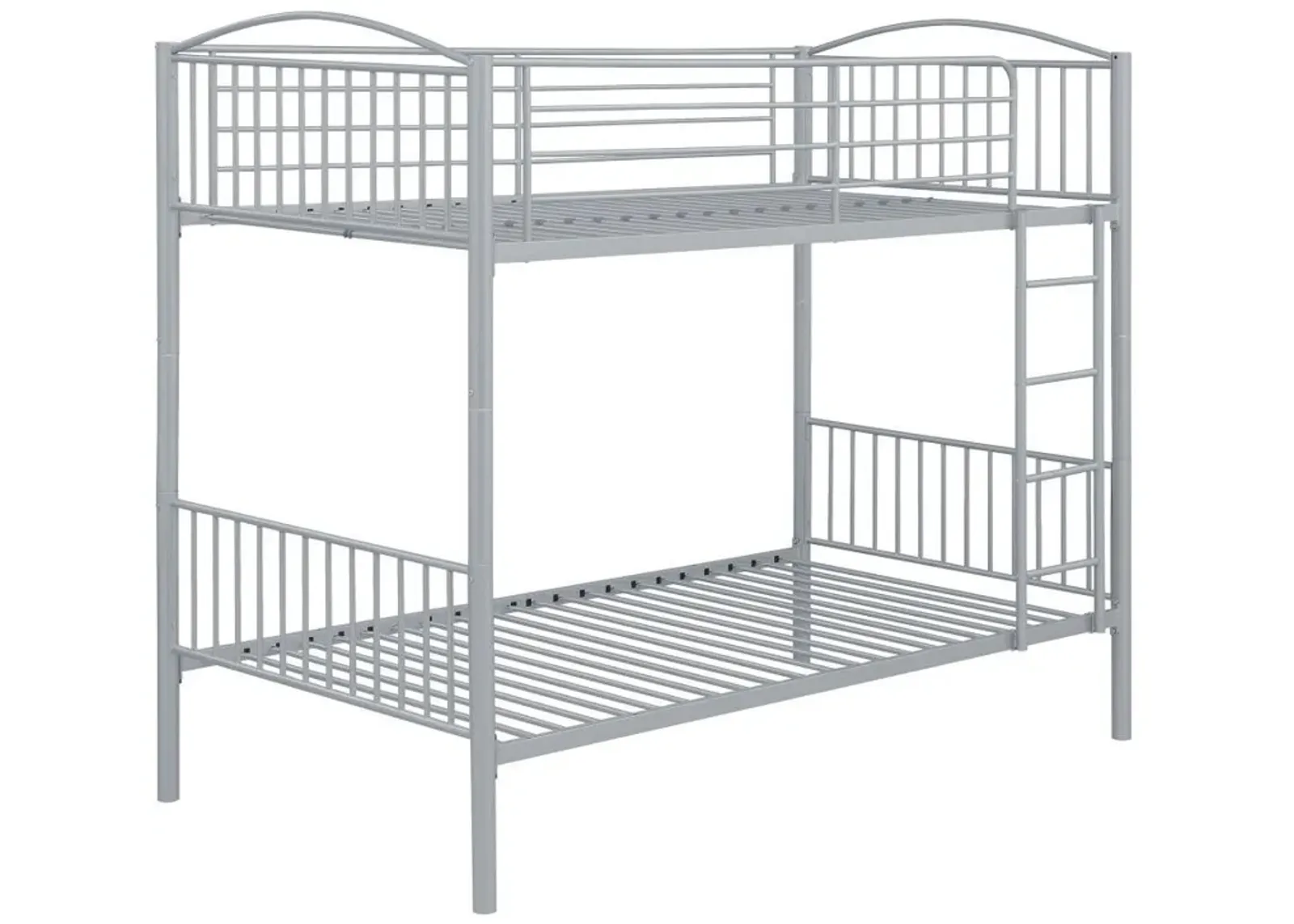 Anson - Bunk Bed With Ladder