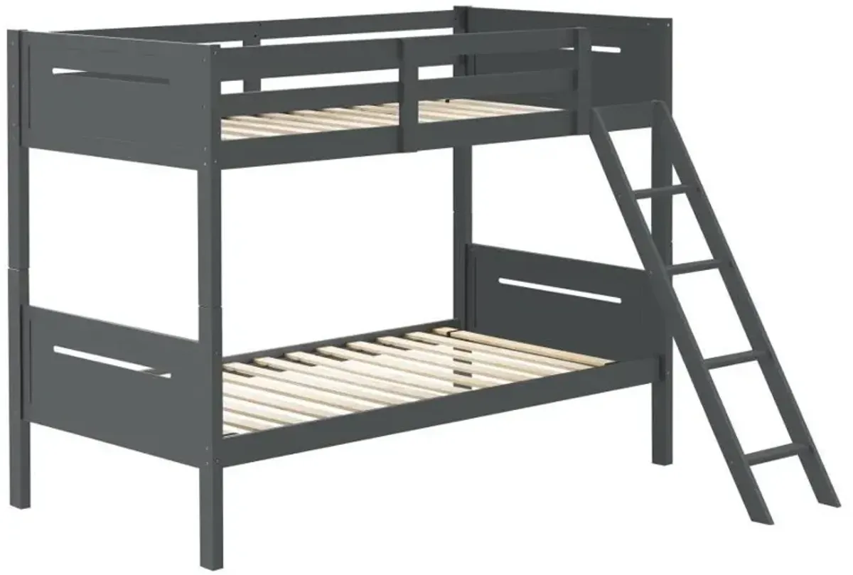 Littleton - Bunk Bed