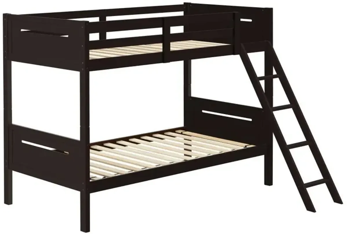 Littleton - Bunk Bed