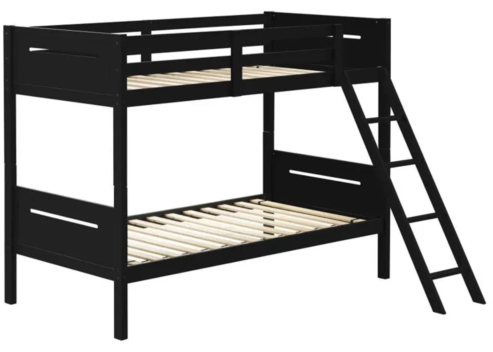 Littleton - Bunk Bed