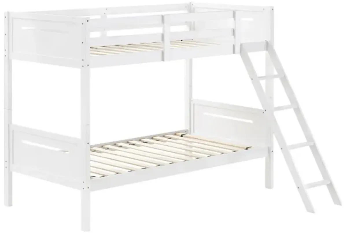 Littleton - Bunk Bed