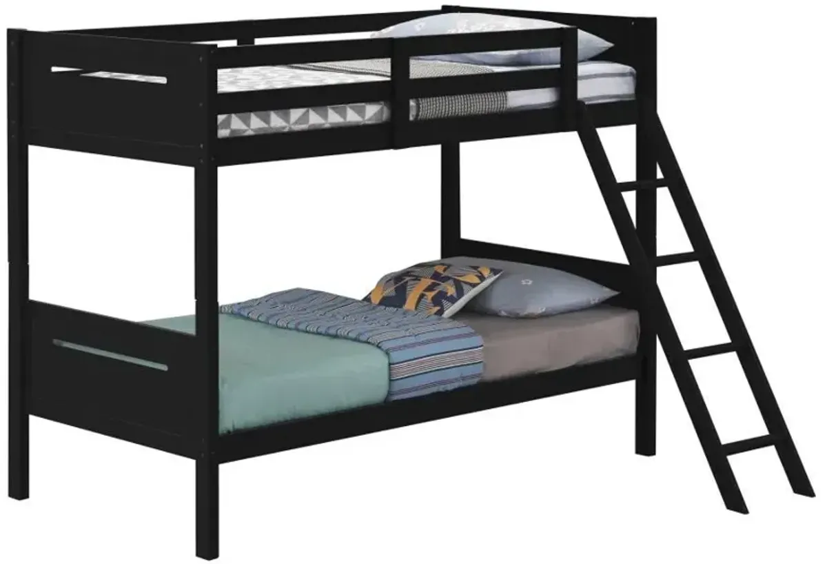 Littleton - Bunk Bed