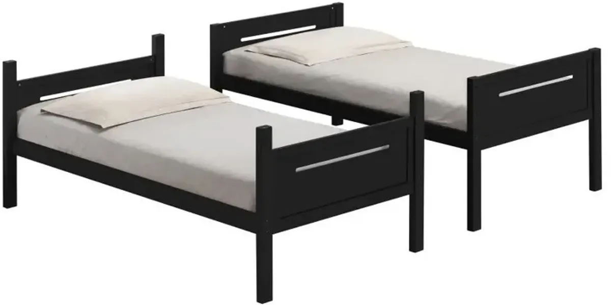 Littleton - Bunk Bed