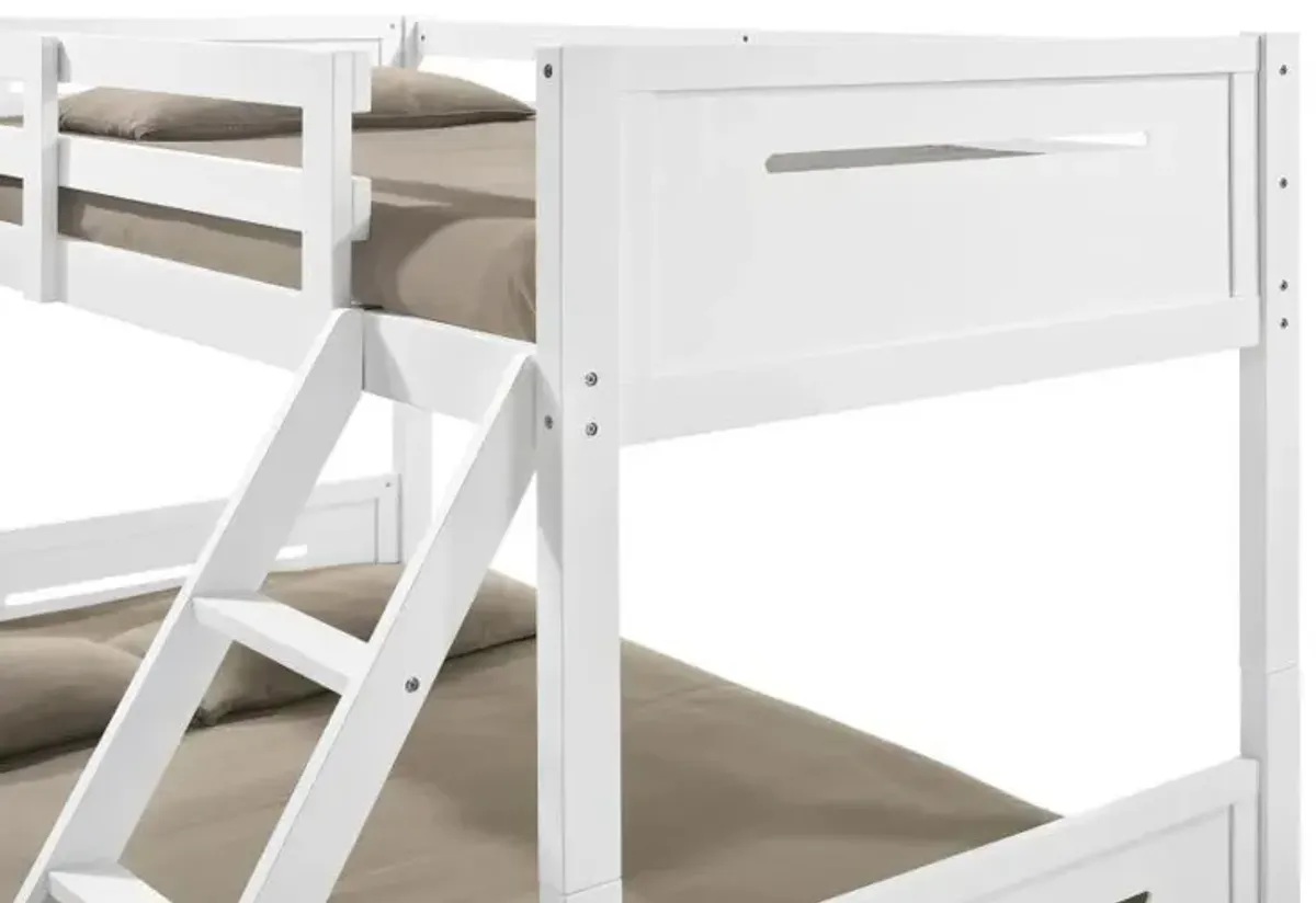 Littleton - Bunk Bed