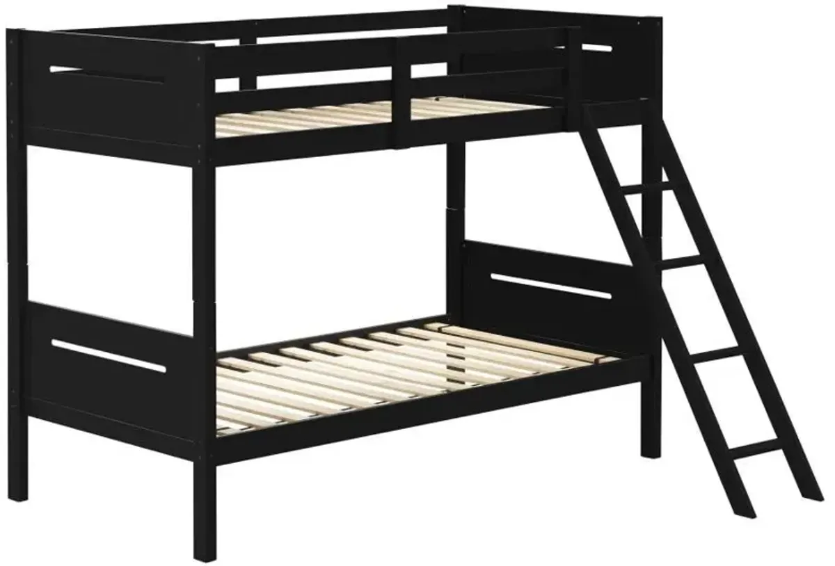 Littleton - Bunk Bed