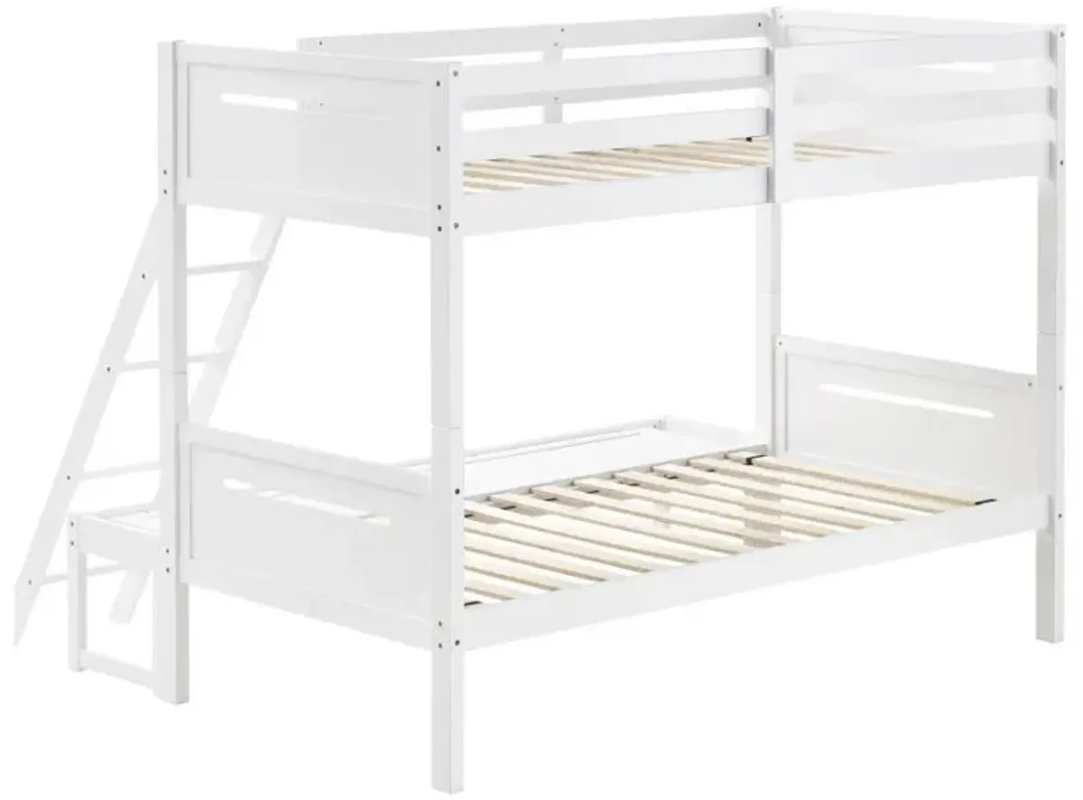 Littleton - Bunk Bed