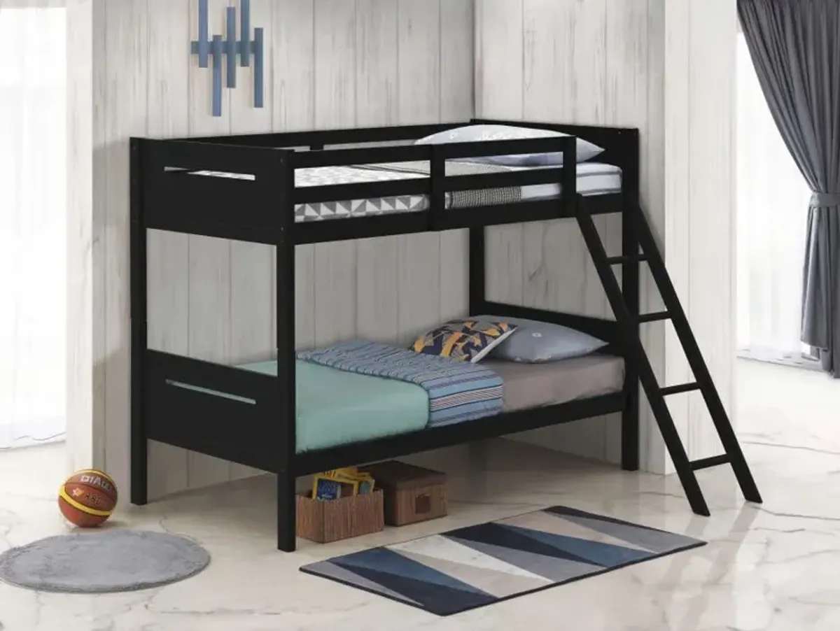 Littleton - Bunk Bed