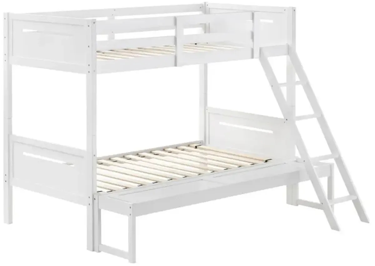 Littleton - Bunk Bed