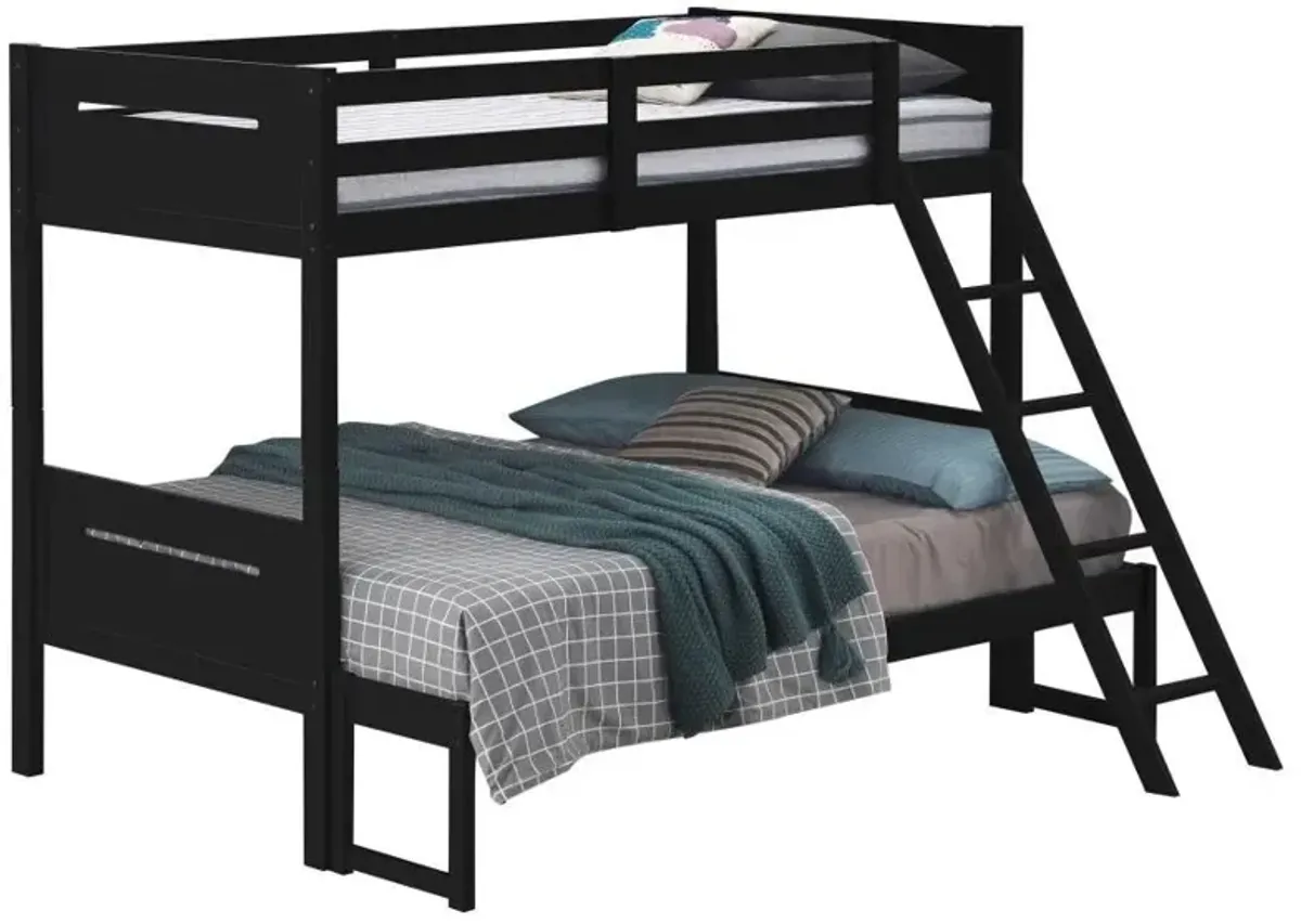 Littleton - Bunk Bed