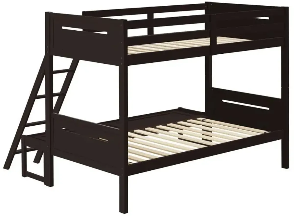 Littleton - Bunk Bed