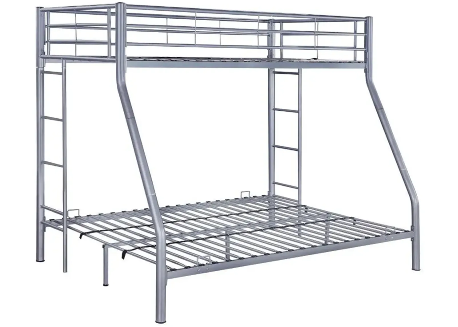 Hayward - Bunk Bed