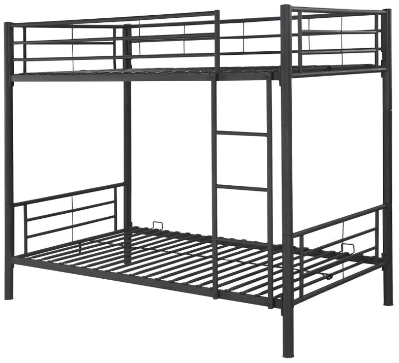 Hayward - Bunk Bed