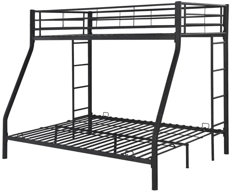 Hayward - Bunk Bed