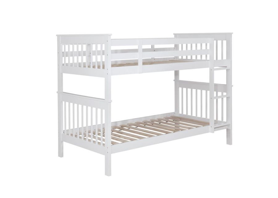 Chapman - Bunk Bed