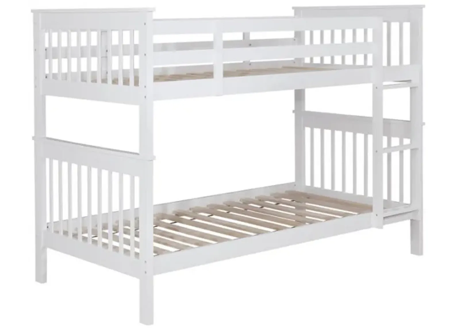 Chapman - Bunk Bed