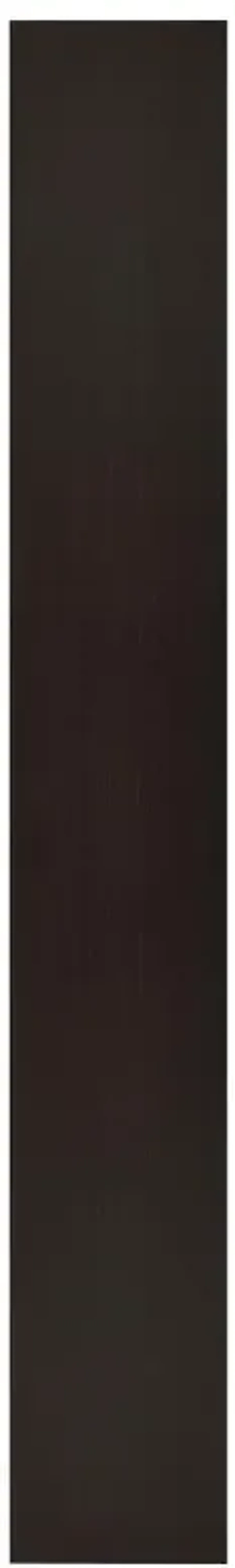 Eliam - 8-Shelf Bookcase - Cappuccino