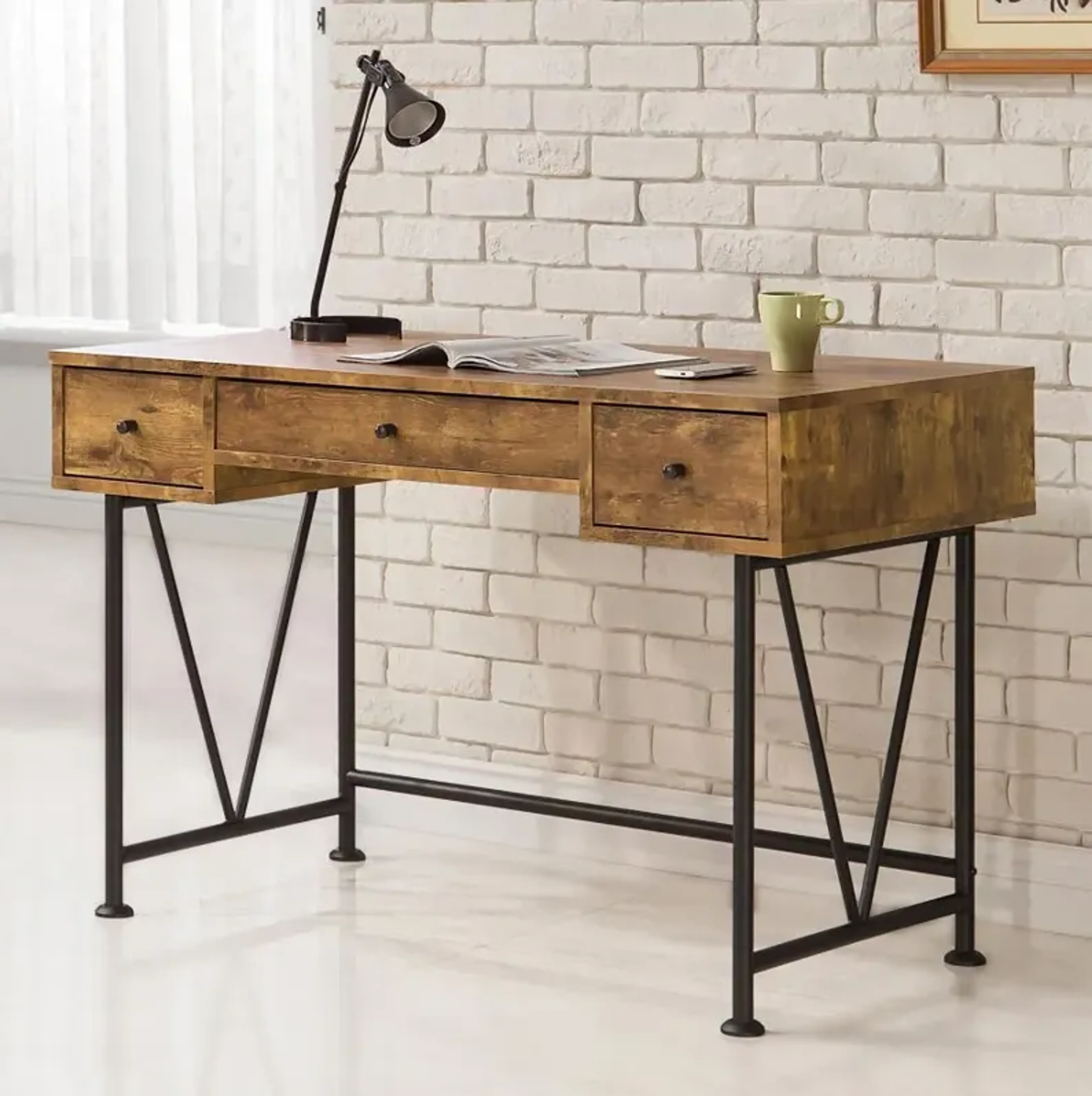 Product image 29