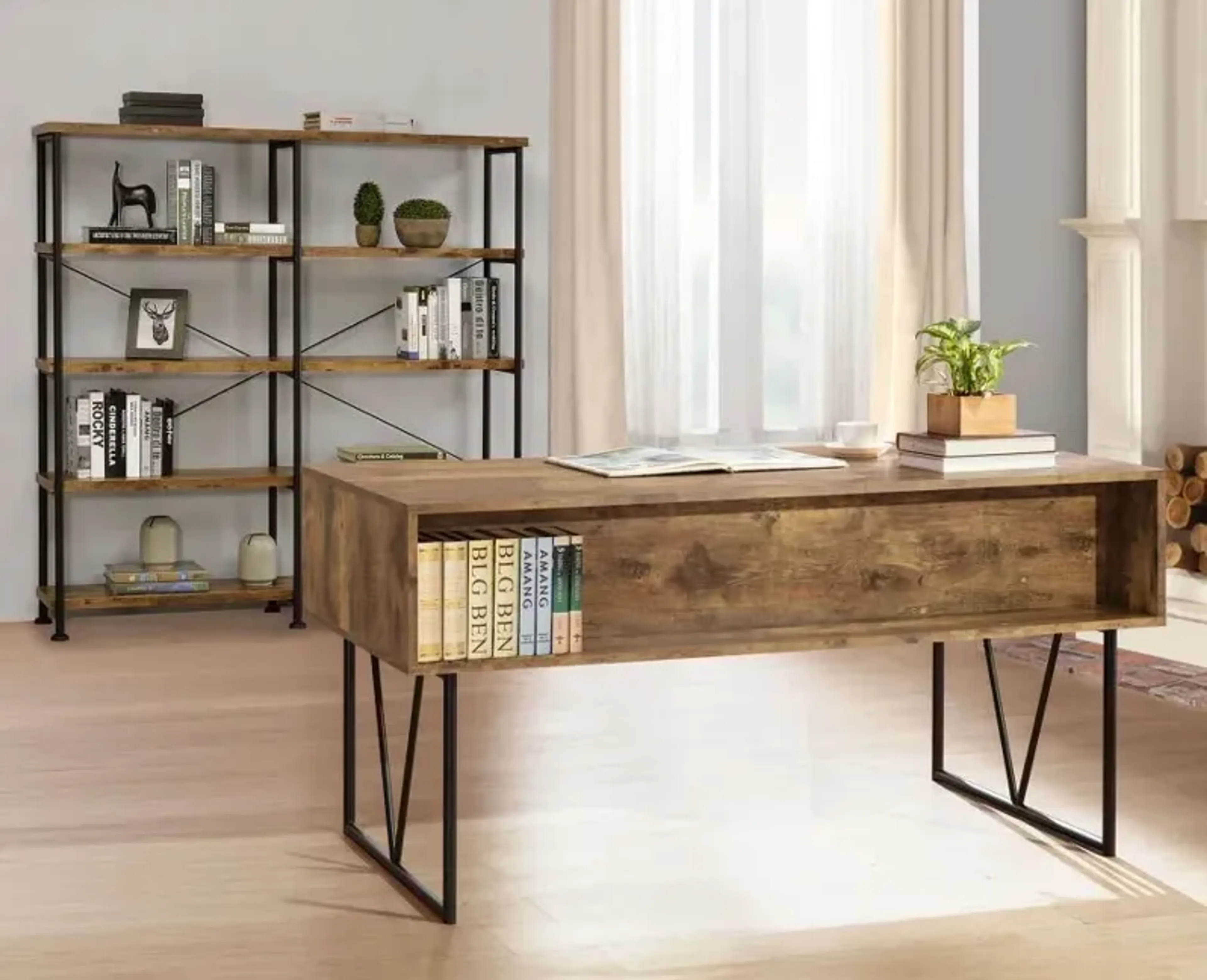 Product image 21