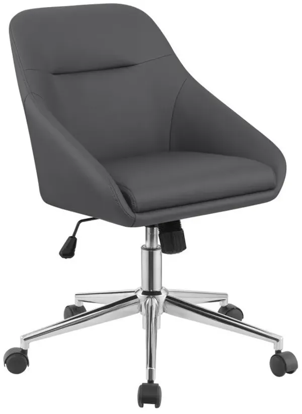 Jackman - Office Chair