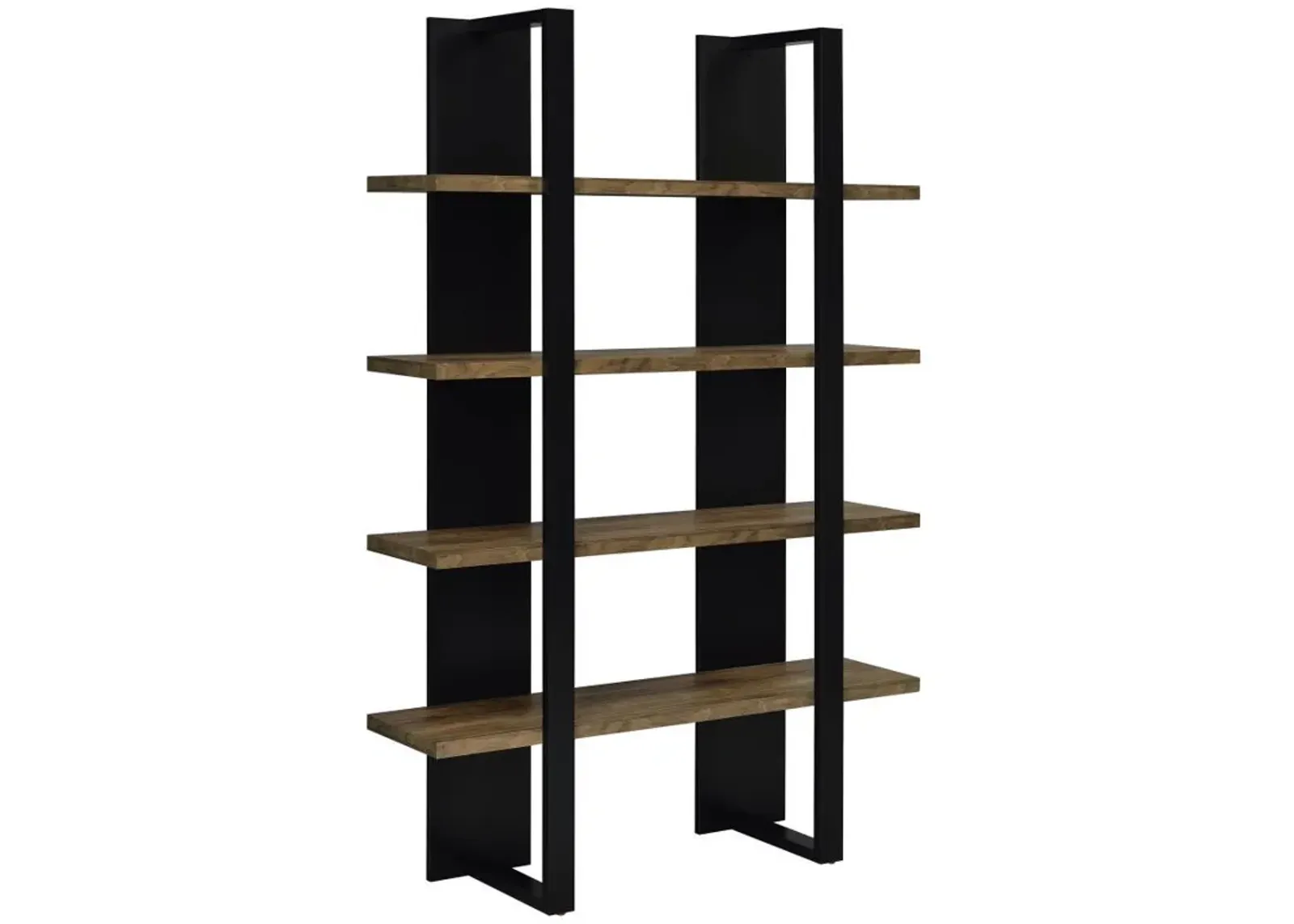 Danbrook - Bookcase