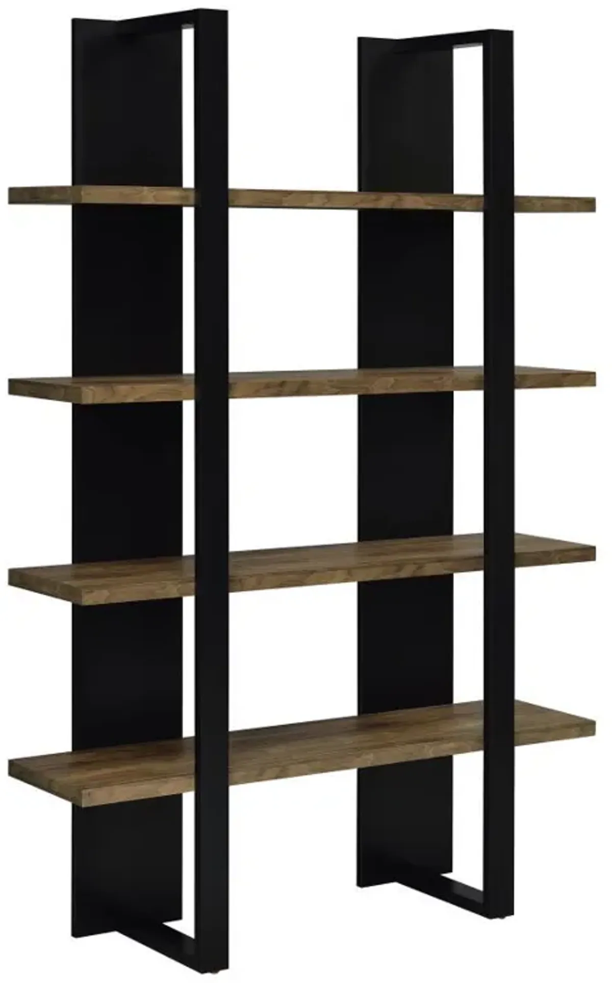 Danbrook - Bookcase