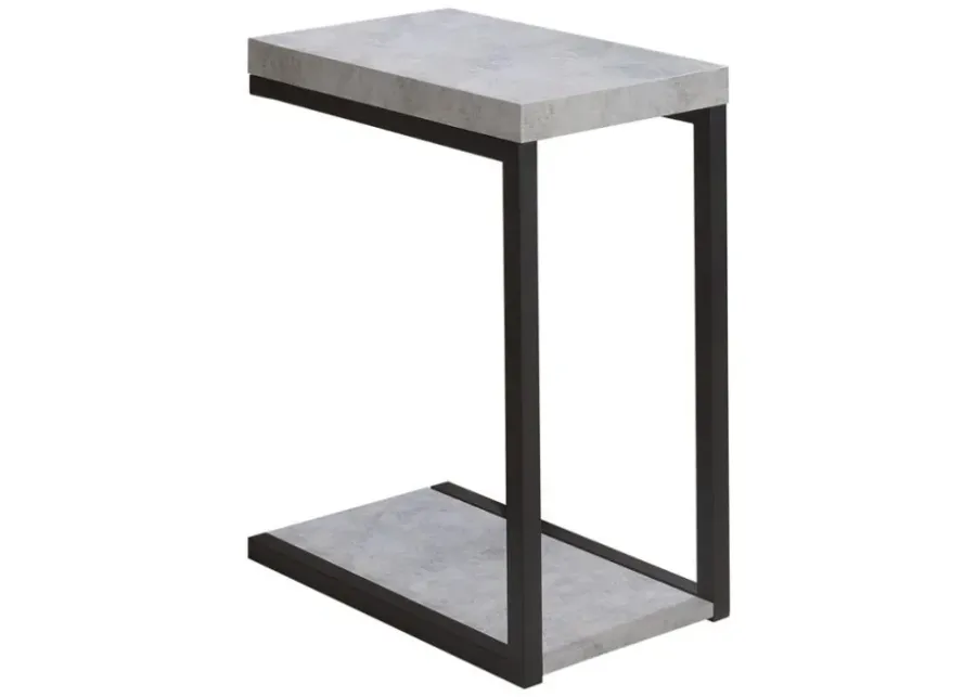 Beck - Accent Table