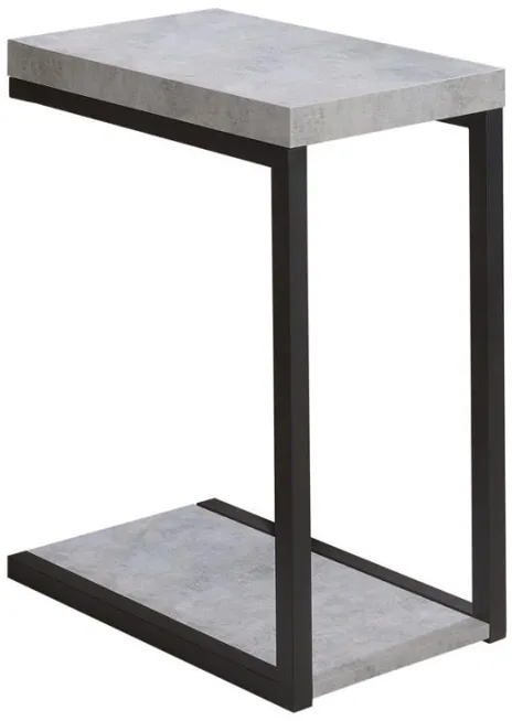 Beck - Accent Table