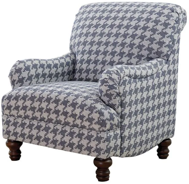 Glenn - Accent Chair