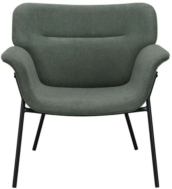 Davina - Accent Chair