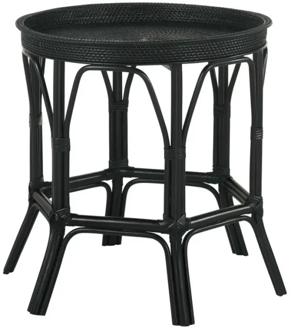 Antonio - Accent Table