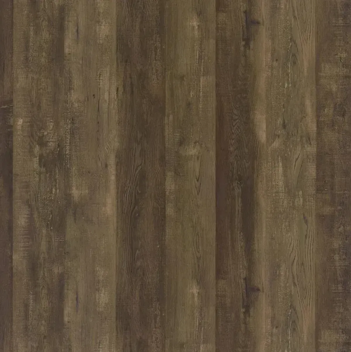 Carolyn - 2 Door Engineered Accent Wood Cabinet - Rustic Oak
