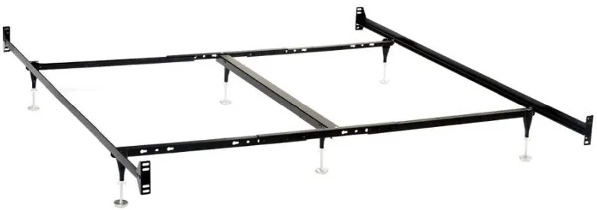 Esme - Bed Frame